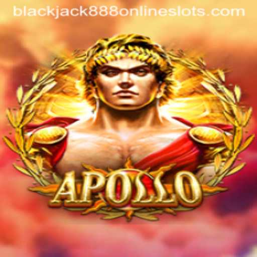 Apollo: Exploring the Exciting Universe of Blackjack888