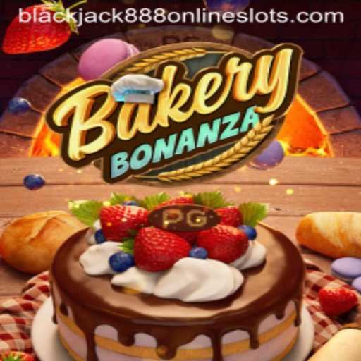 Exploring the World of BakeryBonanza and Blackjack888