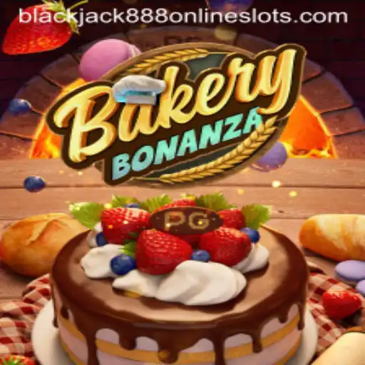 Exploring the World of BakeryBonanza and Blackjack888