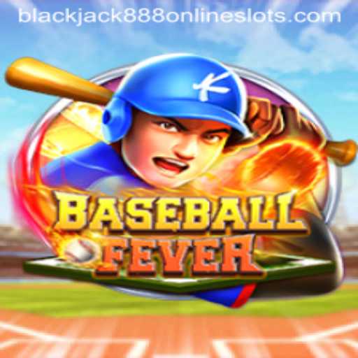 Diving into BaseballFever: A Fresh Take on Interactive Sports Gaming