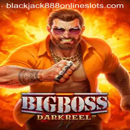 BigBoss Unveiled: Navigating the Intricacies of Blackjack888
