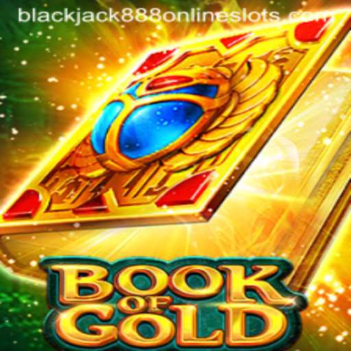Discover the Thrilling World of BookofGold: A Unique Casino Experience