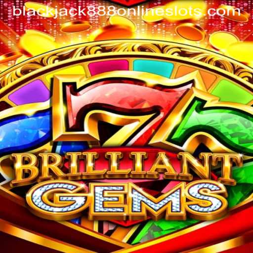 Explore the World of BrilliantGems: A Modern Gaming Phenomenon
