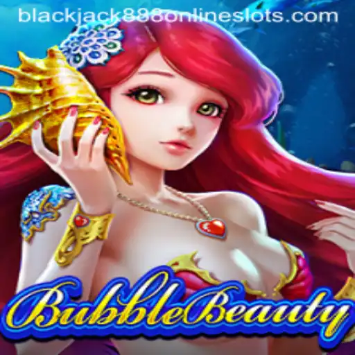 Exploring BubbleBeauty: The Latest Revolution in Online Gaming