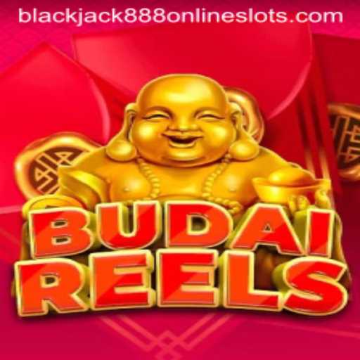 Unveiling BudaiReels: A Captivating Casino Game Experience with Blackjack888