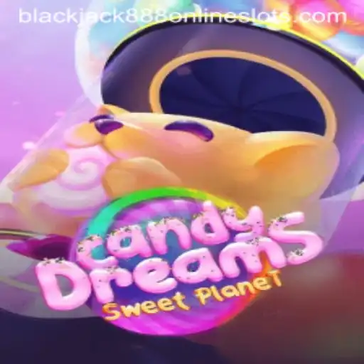 CandyDreams Unveiled: A Sweet Adventure in Gaming