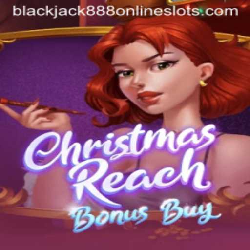 Exploring the Thrills of ChristmasReachBonusBuy Grand Casino Game