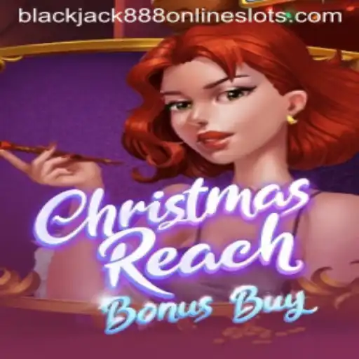 Exploring the Thrills of ChristmasReachBonusBuy Grand Casino Game