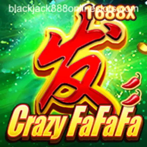 Exploring CrazyFaFaFa: The New Sensation in Online Gaming
