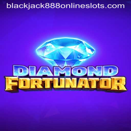Explore DiamondFort: The Thrilling World of Blackjack888