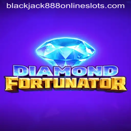 Explore DiamondFort: The Thrilling World of Blackjack888