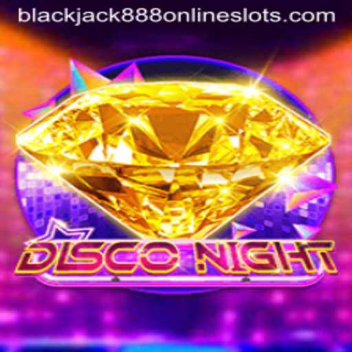 Discover the Thrills of DiscoNight: A Blend of Classic Card Play with a Modern Twist