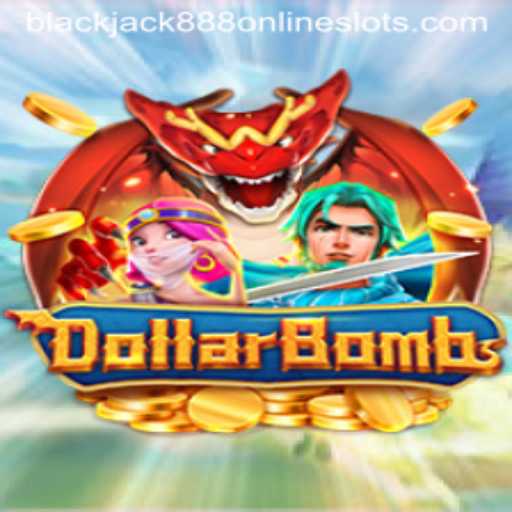DollarBombs: A New Era in Casino Gaming