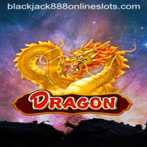 Exploring the World of Dragon: A Captivating Journey into This Thrilling Game
