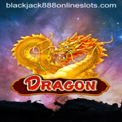 Exploring the World of Dragon: A Captivating Journey into This Thrilling Game