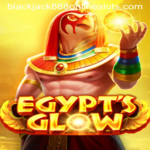 Exploring EgyptsGlow: A Captivating Journey into Ancient Egypt