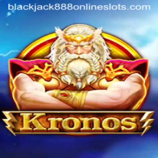 Exploring Kronos The Game Beyond Time