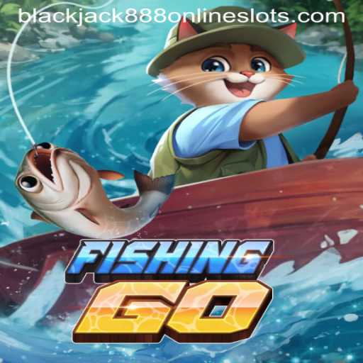 Dive Into the Exciting World of FishingGO and Discover Blackjack888