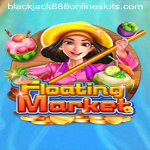 FloatingMarket: The Thrilling New Game Experience