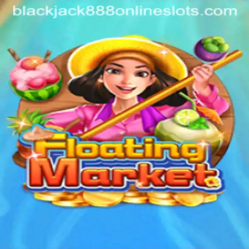 FloatingMarket: The Thrilling New Game Experience