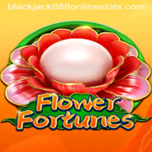 FlowerFortunes and Blackjack888: Exploring the Exciting World of Online Gaming