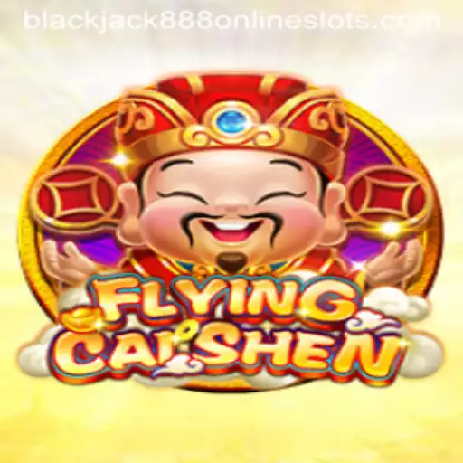 Exploring the Thrills of FlyingCaiShen: An Introduction to the Game and Its Rules