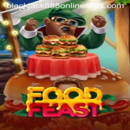 A Deep Dive into FoodFeast: The Culinary-Themed Adventure