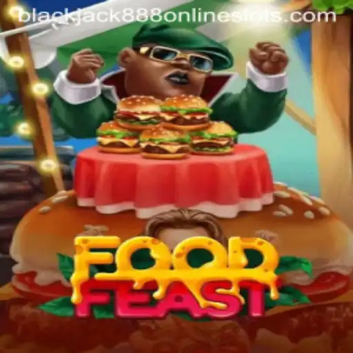 A Deep Dive into FoodFeast: The Culinary-Themed Adventure
