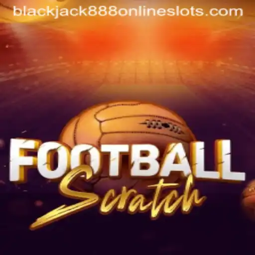 Discover the Exciting World of FootballScratch: A Fusion of Sports and Strategy