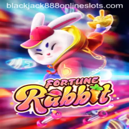 Exploring the Exciting World of FortuneRabbit and blackjack888