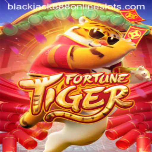 Exploring the Exciting World of FortuneTiger and Blackjack888