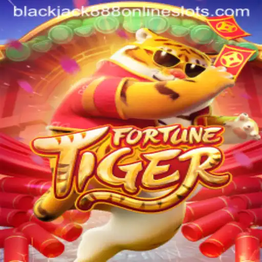 Exploring the Exciting World of FortuneTiger and Blackjack888