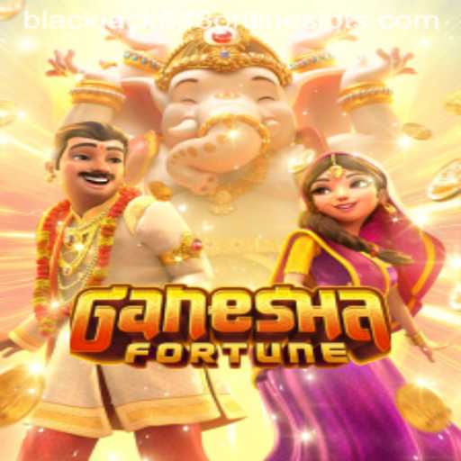 Exploring GaneshaFortune and blackjack888: A Deep Dive into an Exciting Gaming Experience