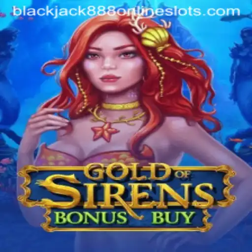 An In-Depth Look at GoldofSirensBonusBuy: A Thrilling New Gaming Experience
