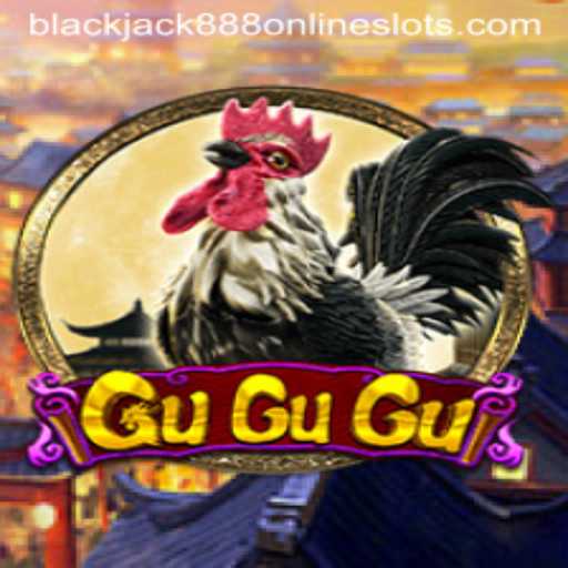 Unveiling GuGuGu: A New Twist on Blackjack888
