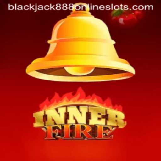 Unleashing Adventure with InnerFire: A Fusion of Strategy and Chance