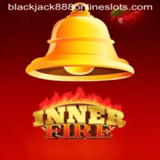 Unleashing Adventure with InnerFire: A Fusion of Strategy and Chance