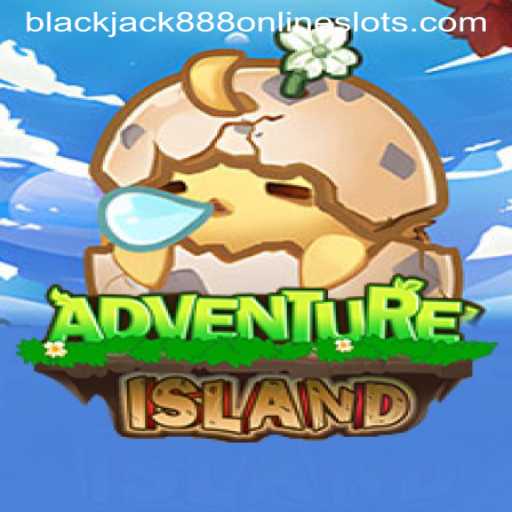 IslandsAdventure: Dive into the Thrilling World of Blackjack888