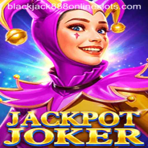 Exploring JackpotJoker: A Thrilling Adventure in the World of Blackjack888