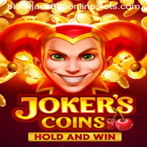 Experience the Thrill of JokersCoins: A New Era in Online Gaming