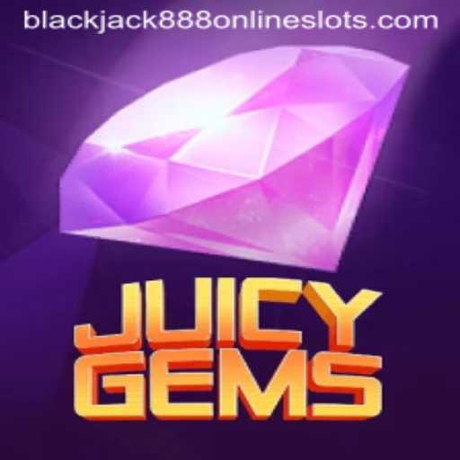 Discover JuicyGems: A Vibrant Gaming Experience