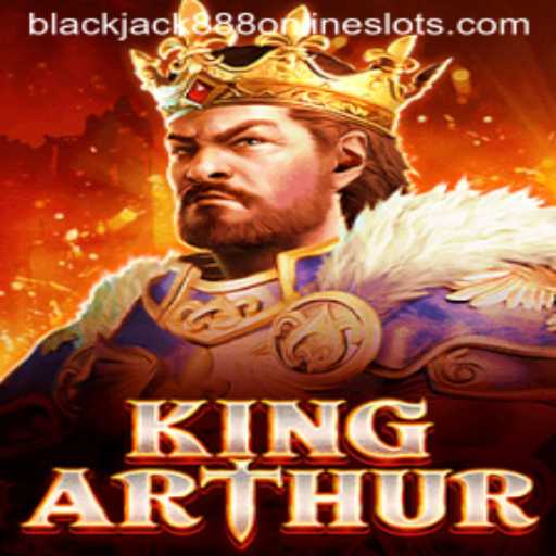 KingArthur: Unraveling the Adventure in Blackjack888