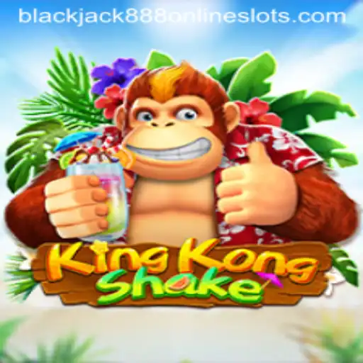 Discovering KingKongShake: A Modern Twist on Classic Casino Games