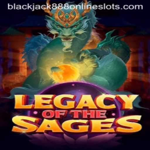 Unveiling the Enchantment of LegacyoftheSages: A Comprehensive Guide