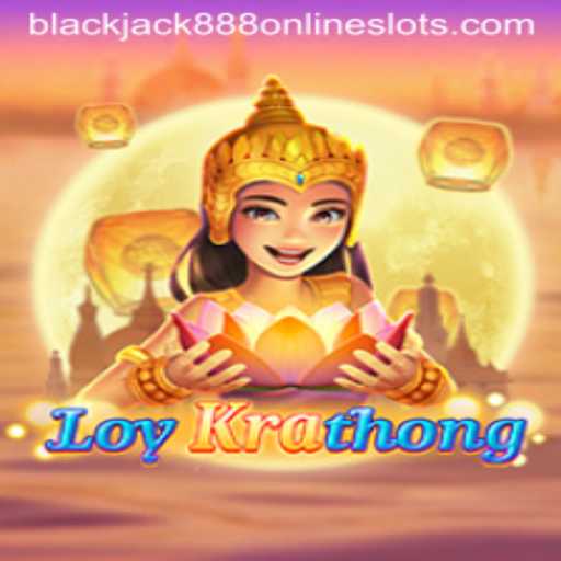 Exploring the World of LoyKrathong: A Unique Cultural and Gaming Experience