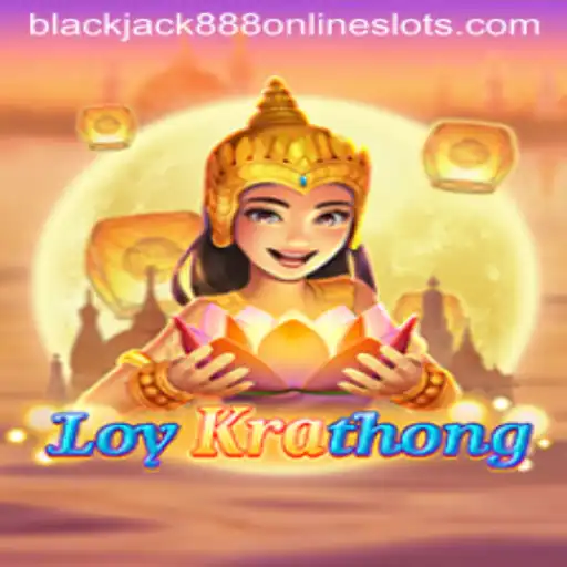 Exploring the World of LoyKrathong: A Unique Cultural and Gaming Experience