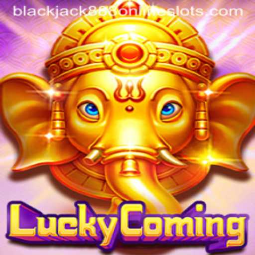 Exploring the Thrilling World of LuckyComing and Blackjack888