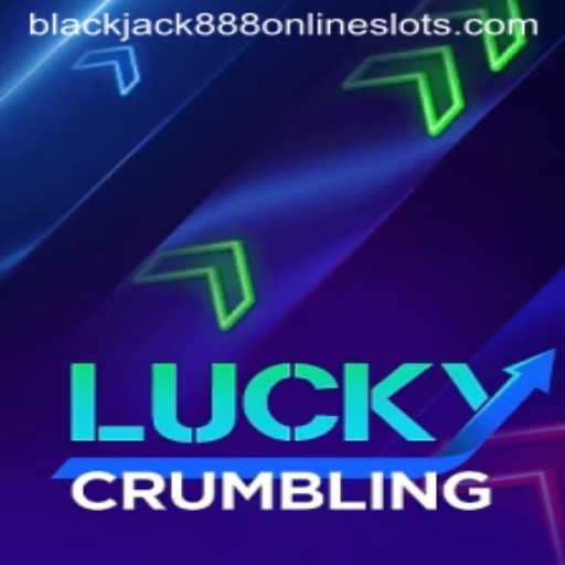 Exploring the World of LuckyCrumbling and Its Connection to Blackjack888