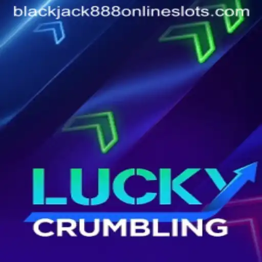 Exploring the World of LuckyCrumbling and Its Connection to Blackjack888