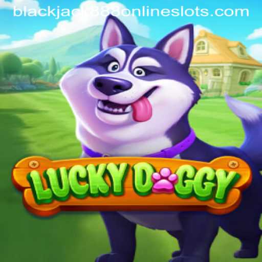 Exploring LuckyDoggy and the Intriguing World of Blackjack888